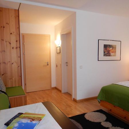 Landhaus Kuegler-Eppich, Kuep Kg Proleb Extérieur photo