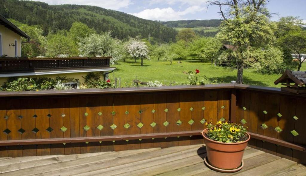 Landhaus Kuegler-Eppich, Kuep Kg Proleb Extérieur photo
