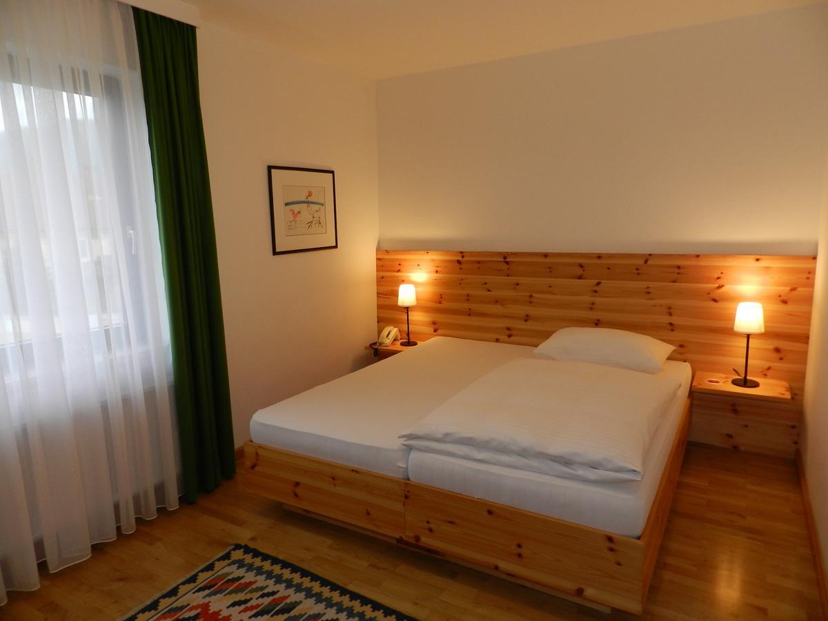 Landhaus Kuegler-Eppich, Kuep Kg Proleb Extérieur photo
