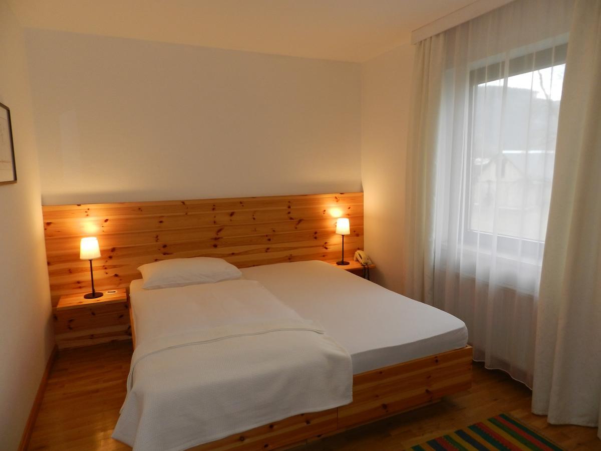 Landhaus Kuegler-Eppich, Kuep Kg Proleb Extérieur photo