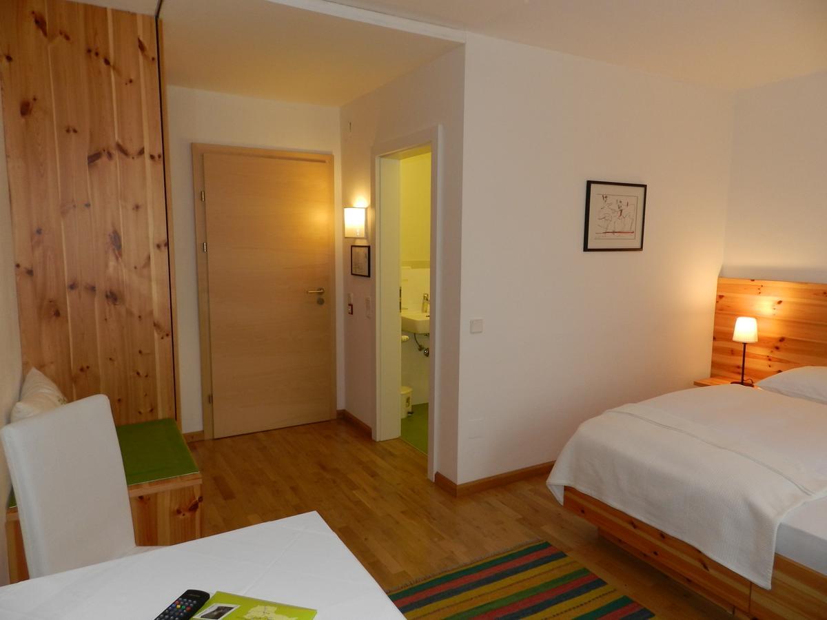 Landhaus Kuegler-Eppich, Kuep Kg Proleb Extérieur photo