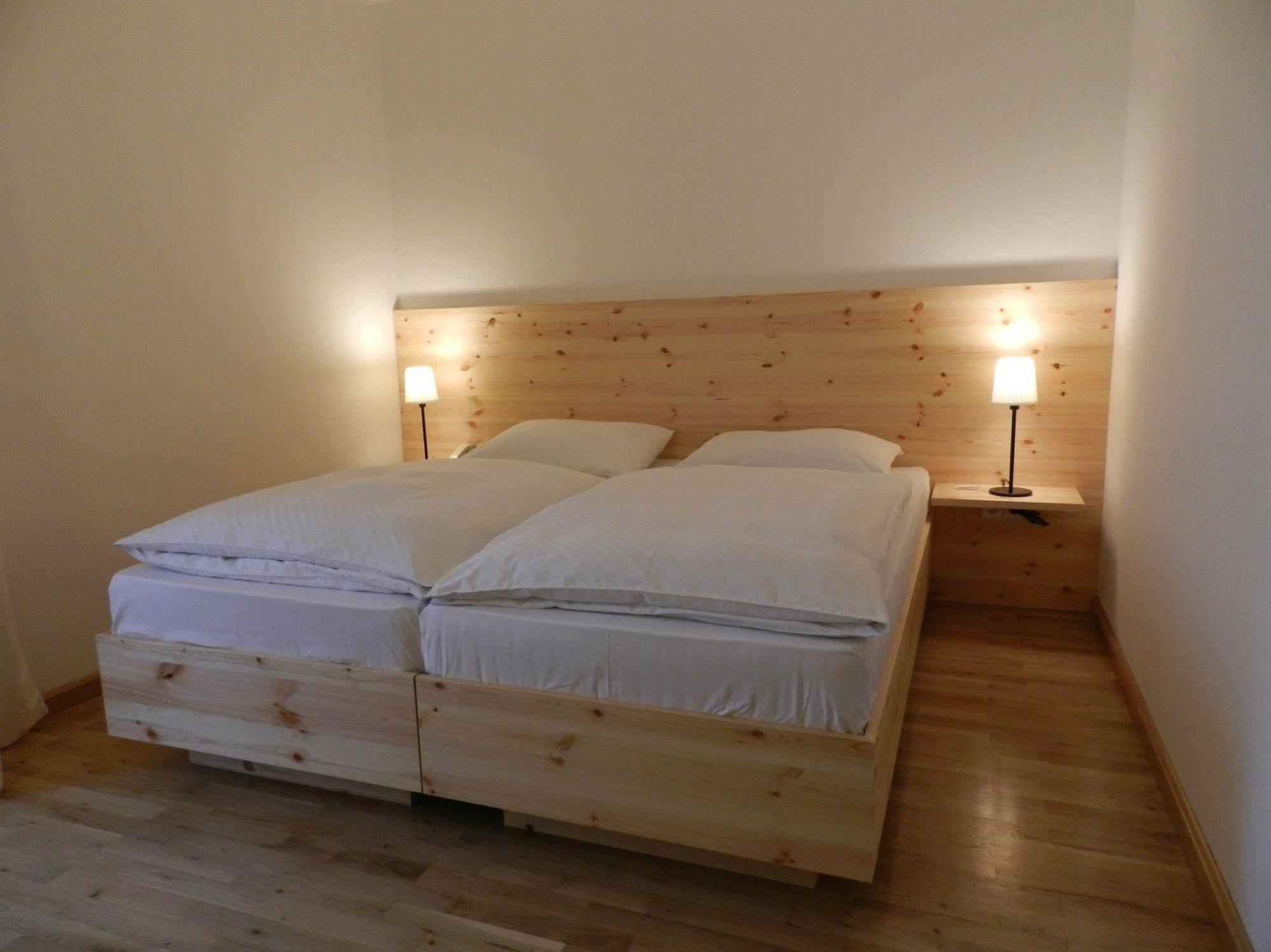 Landhaus Kuegler-Eppich, Kuep Kg Proleb Extérieur photo