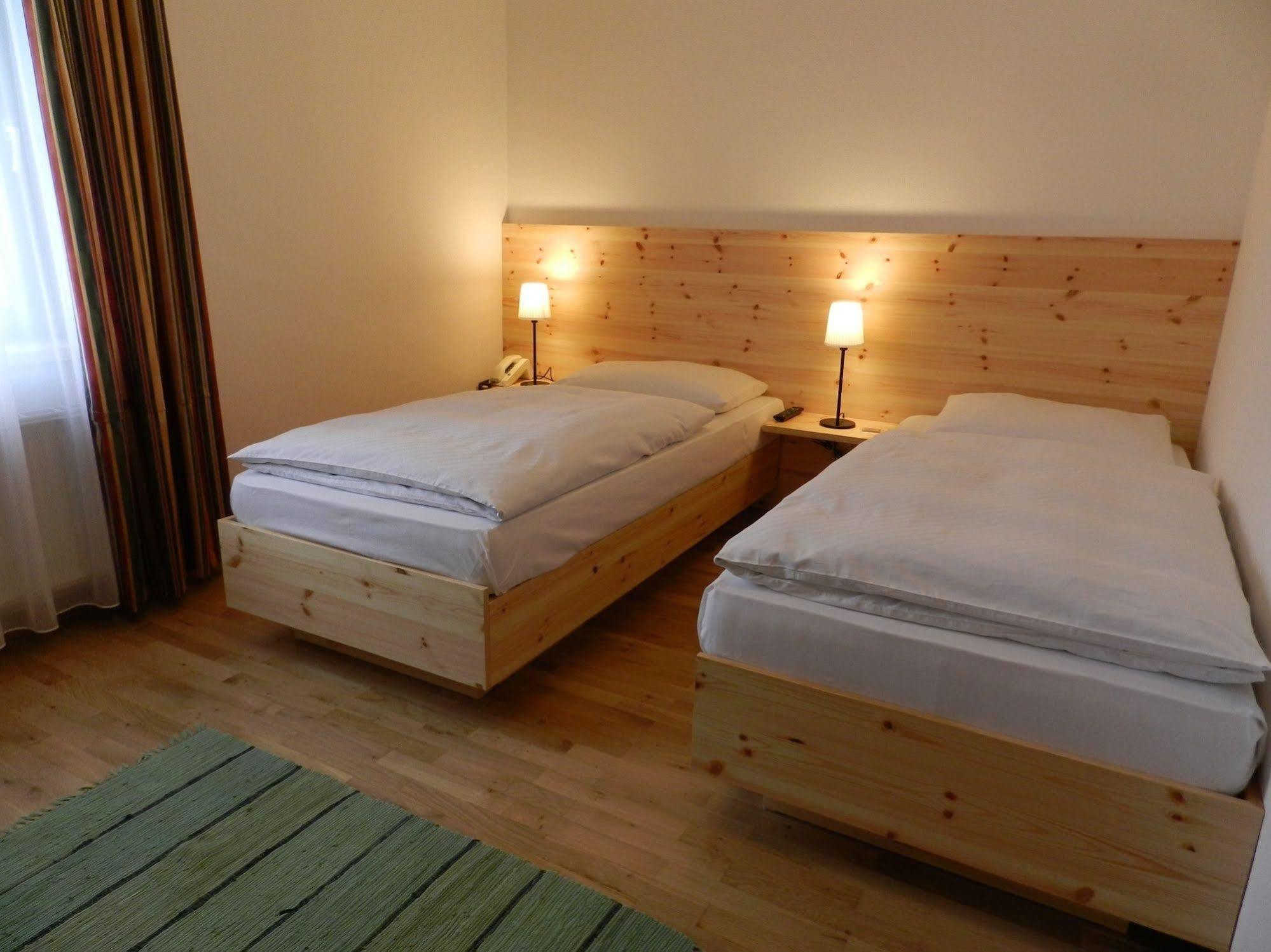 Landhaus Kuegler-Eppich, Kuep Kg Proleb Extérieur photo