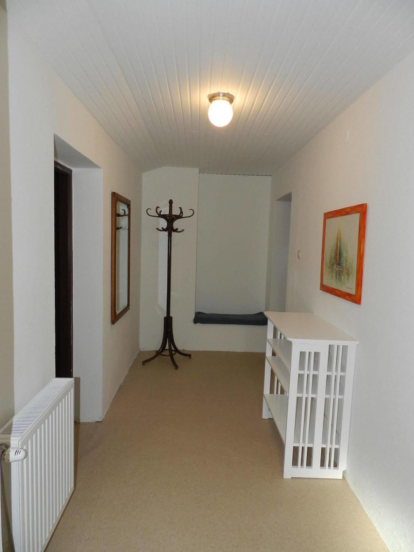 Landhaus Kuegler-Eppich, Kuep Kg Proleb Extérieur photo