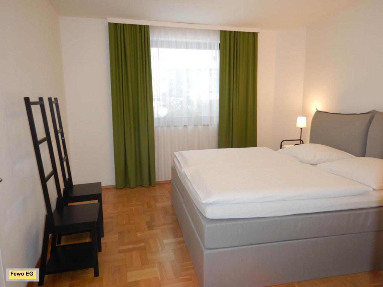 Landhaus Kuegler-Eppich, Kuep Kg Proleb Extérieur photo
