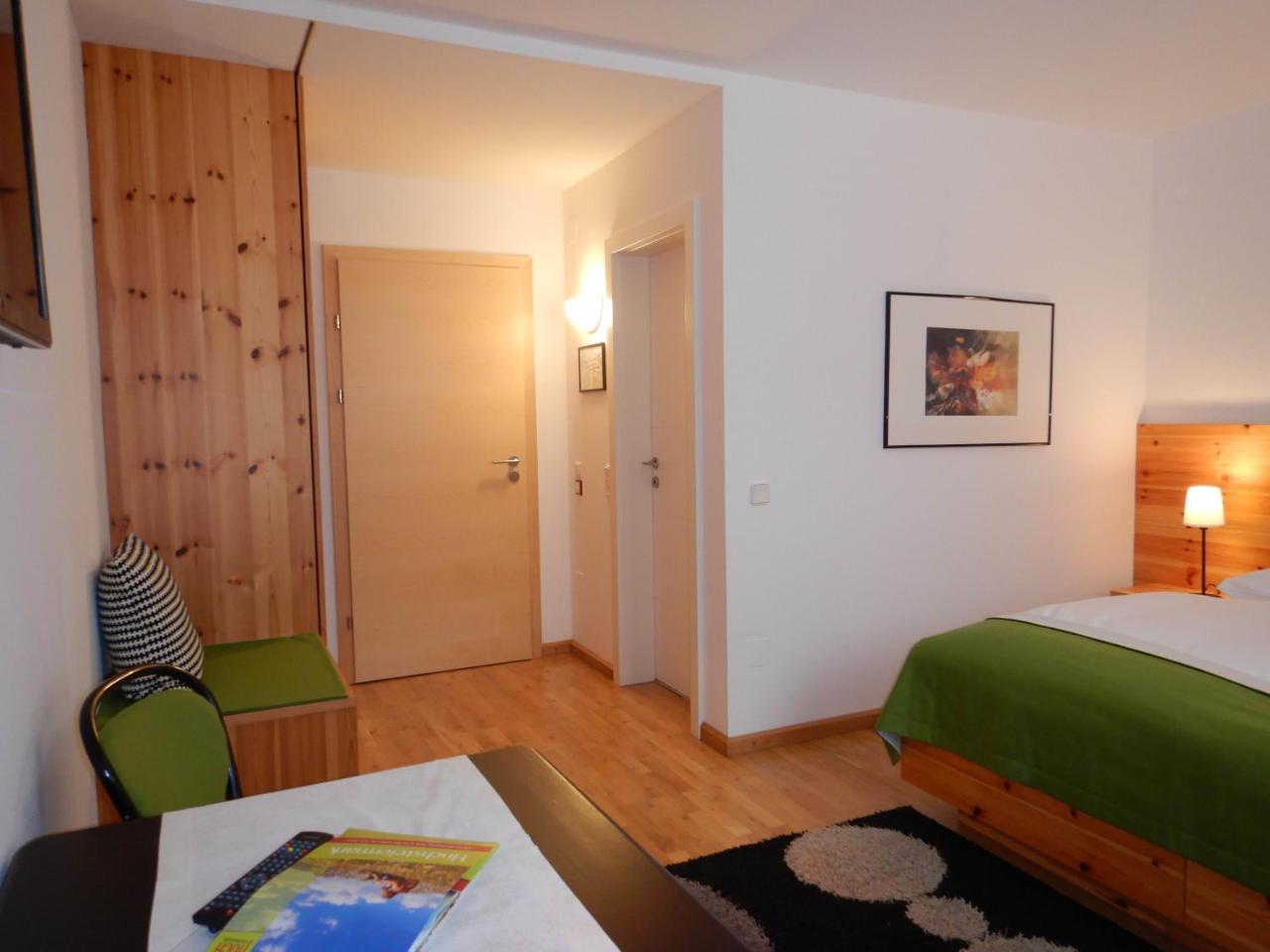 Landhaus Kuegler-Eppich, Kuep Kg Proleb Extérieur photo
