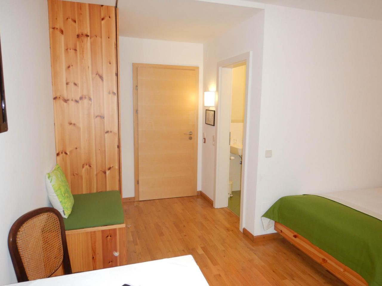 Landhaus Kuegler-Eppich, Kuep Kg Proleb Extérieur photo