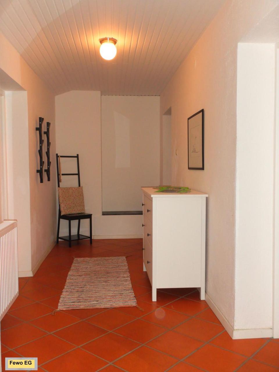 Landhaus Kuegler-Eppich, Kuep Kg Proleb Extérieur photo