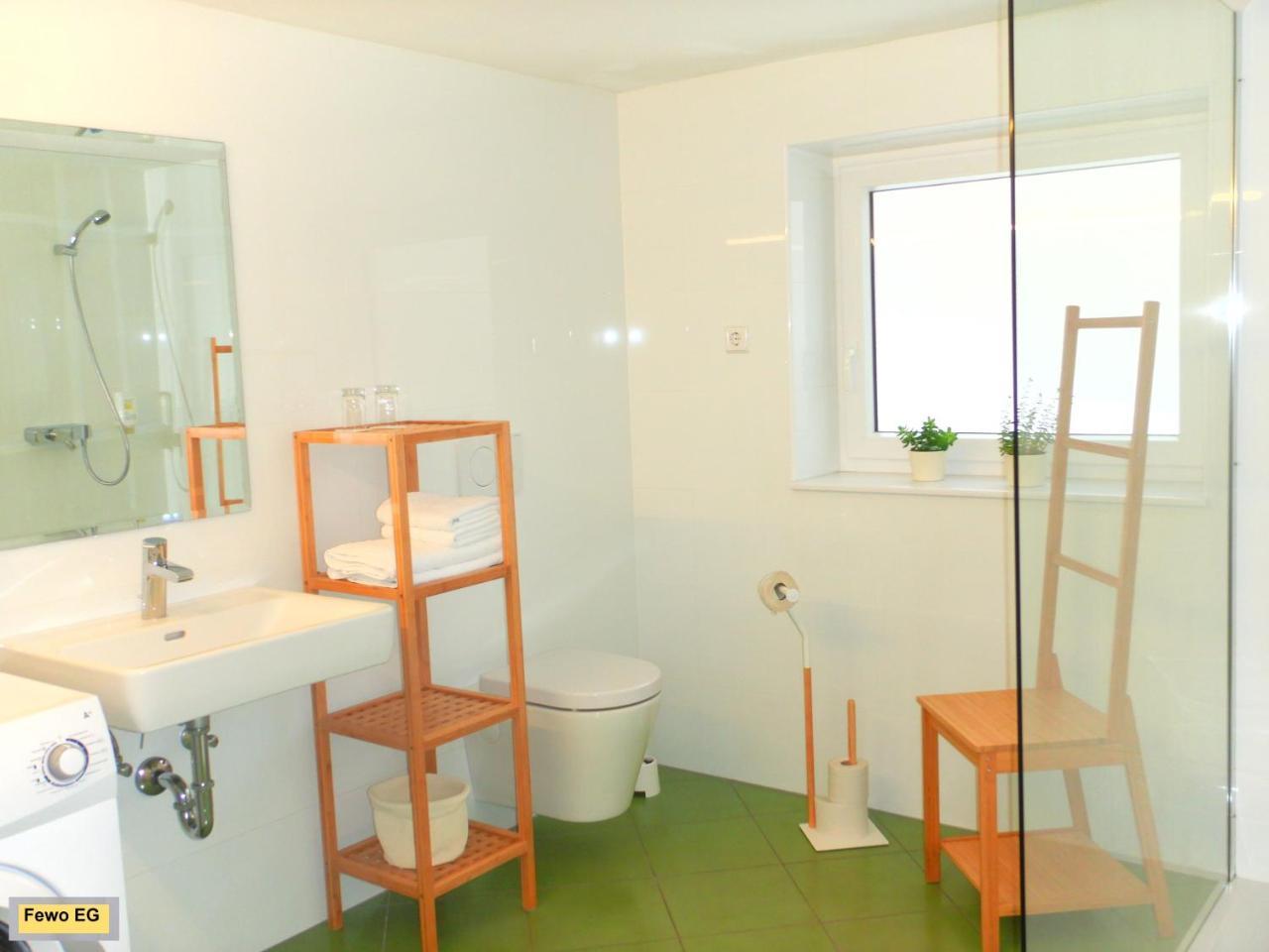 Landhaus Kuegler-Eppich, Kuep Kg Proleb Extérieur photo