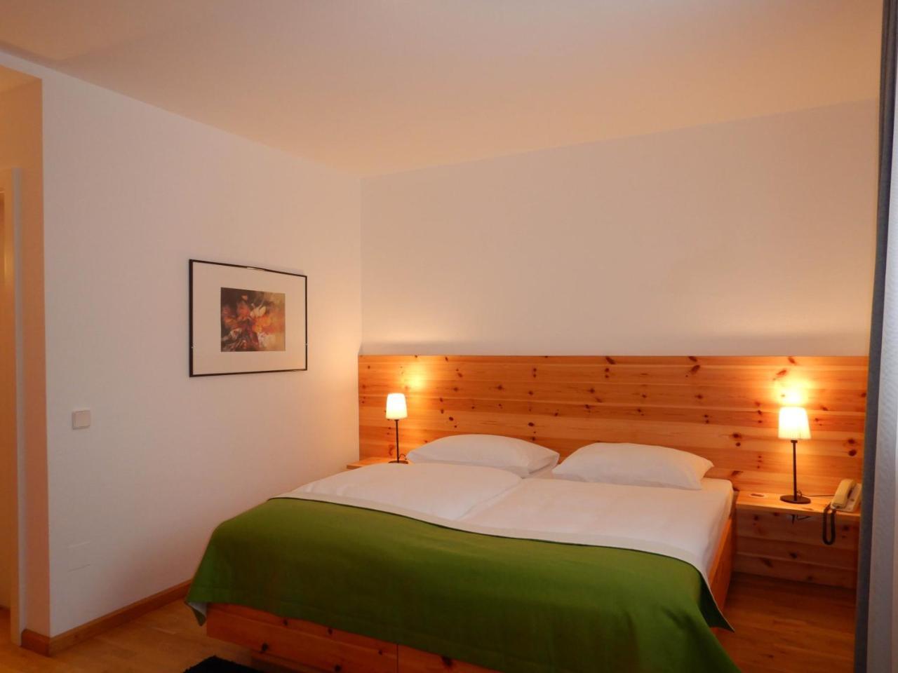 Landhaus Kuegler-Eppich, Kuep Kg Proleb Extérieur photo