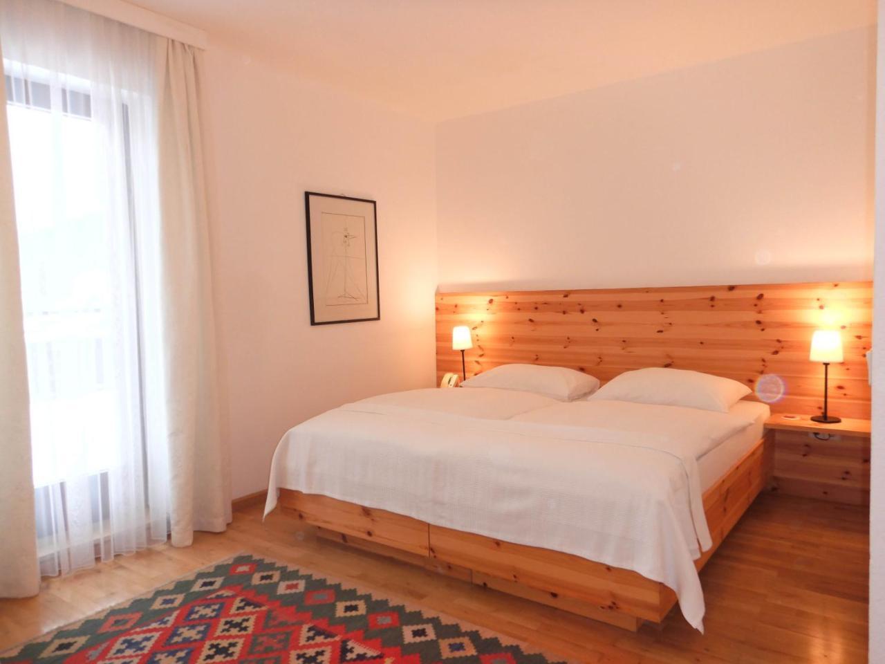 Landhaus Kuegler-Eppich, Kuep Kg Proleb Extérieur photo