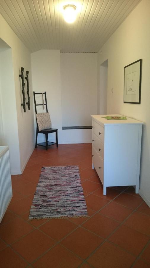 Landhaus Kuegler-Eppich, Kuep Kg Proleb Chambre photo